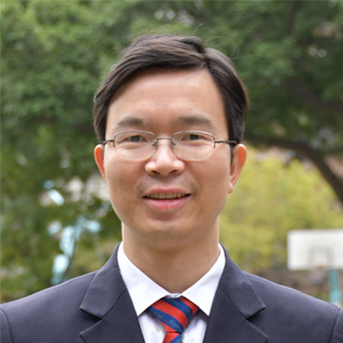 首页-广州市培正中学