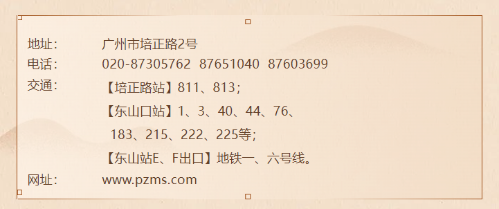 image15.png